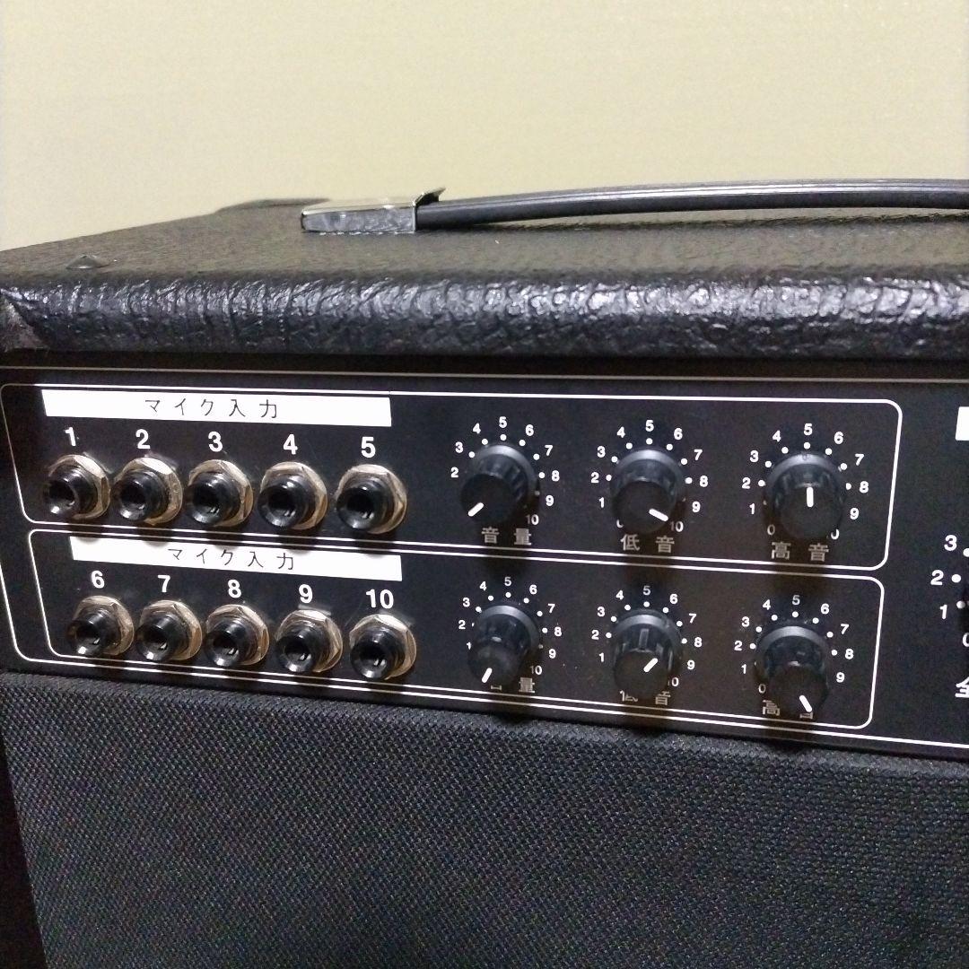 オンキョー KIN-DEN-RYU KA700 アンプ 完動品！ハイグレード！