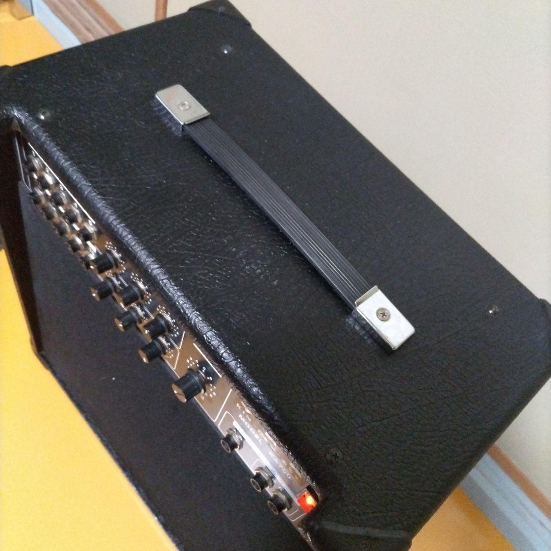 オンキョー KIN-DEN-RYU KA700 アンプ 完動品！ハイグレード！