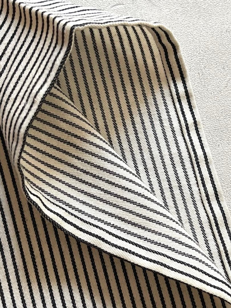 江戸小紋 フルセット 染谷梅治 伝統工芸士 抱一畵譜巻之一 落款 さが美