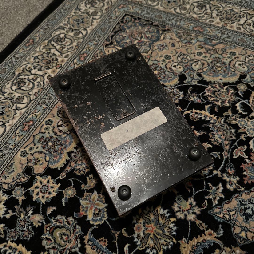 ギター Marlboro Wailer Fuzz / - 1970s - Ibanez