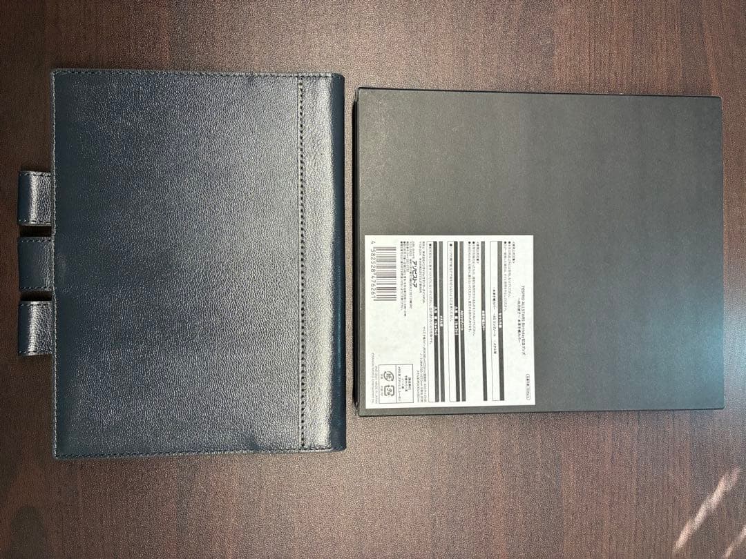 百*仙様 765PRO ALLSTARS Birthday記念グッズ+萩原雪歩フ