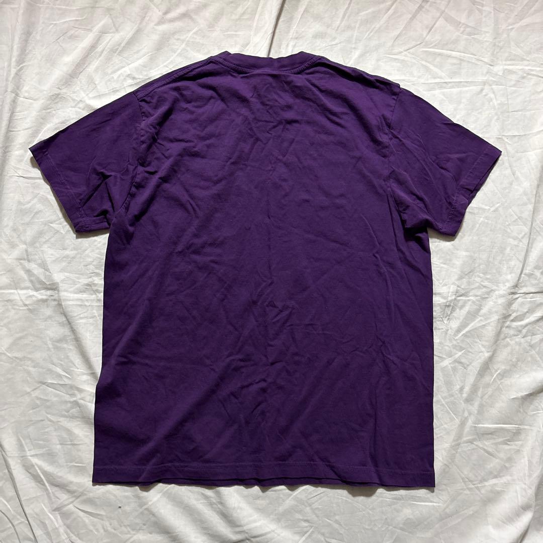 MY BLOODY VALENTINE mbv Tシャツ マイブラ Mサイズ