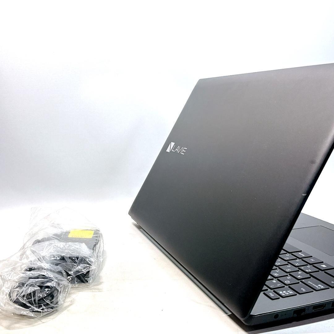 Core i7✨SSD✨メモリ20GB✨Windows11 ✨ノートパソコン - メルカリ