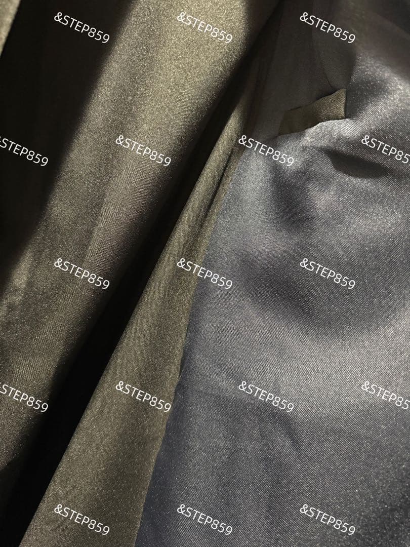 レイブンクロー ハリーポッター Sサイズ ローブ ネクタイ マフラー