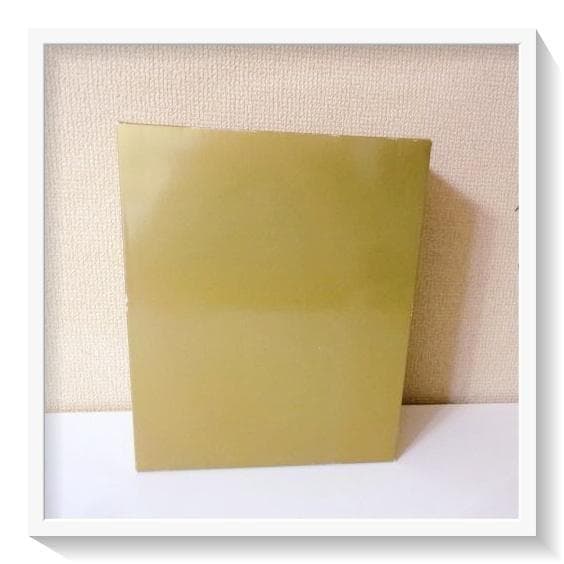 《未開栓》希少SUNTORYサントリー白州 12年ラグビー優勝記念 陶器ボトル