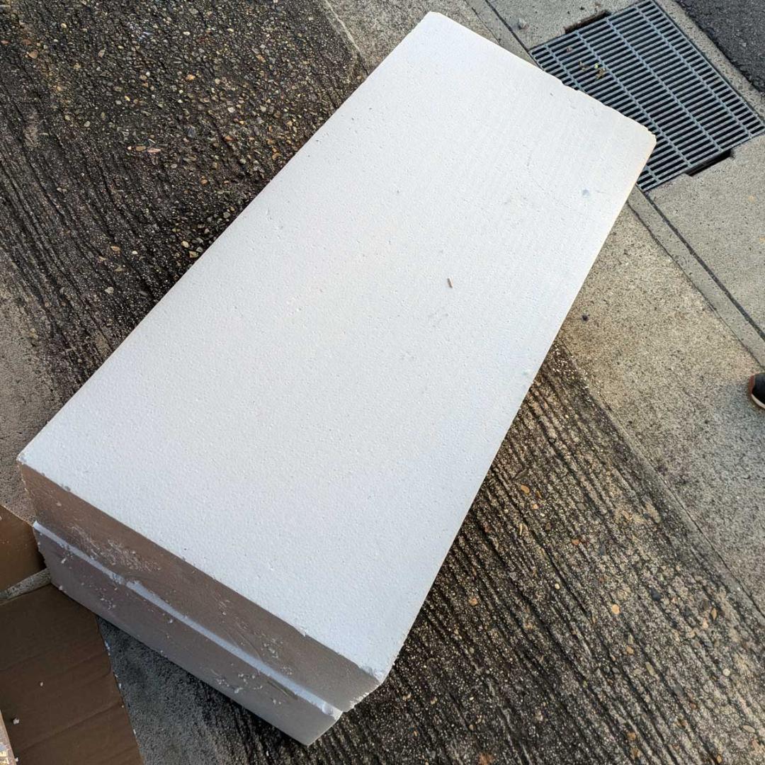 超希少 大谷翔平 超特大90cm FOCO ボブルヘッド祝2年連続Wシリーズ