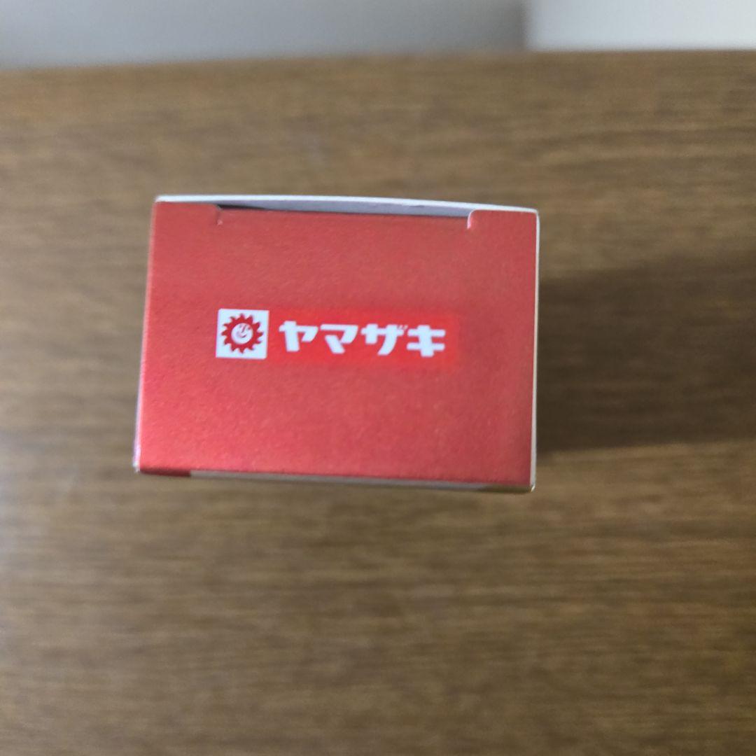 MI❗　ヤマザキパントラック