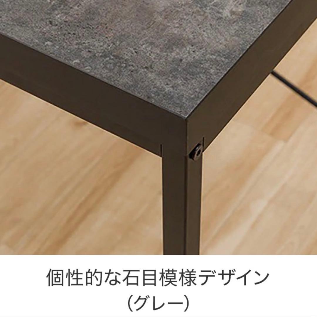 【半額SALE】パソコンデスク | オフィスデスク