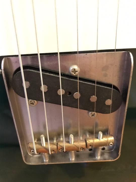 1975年製 希少品) Greco ストラト 3TS