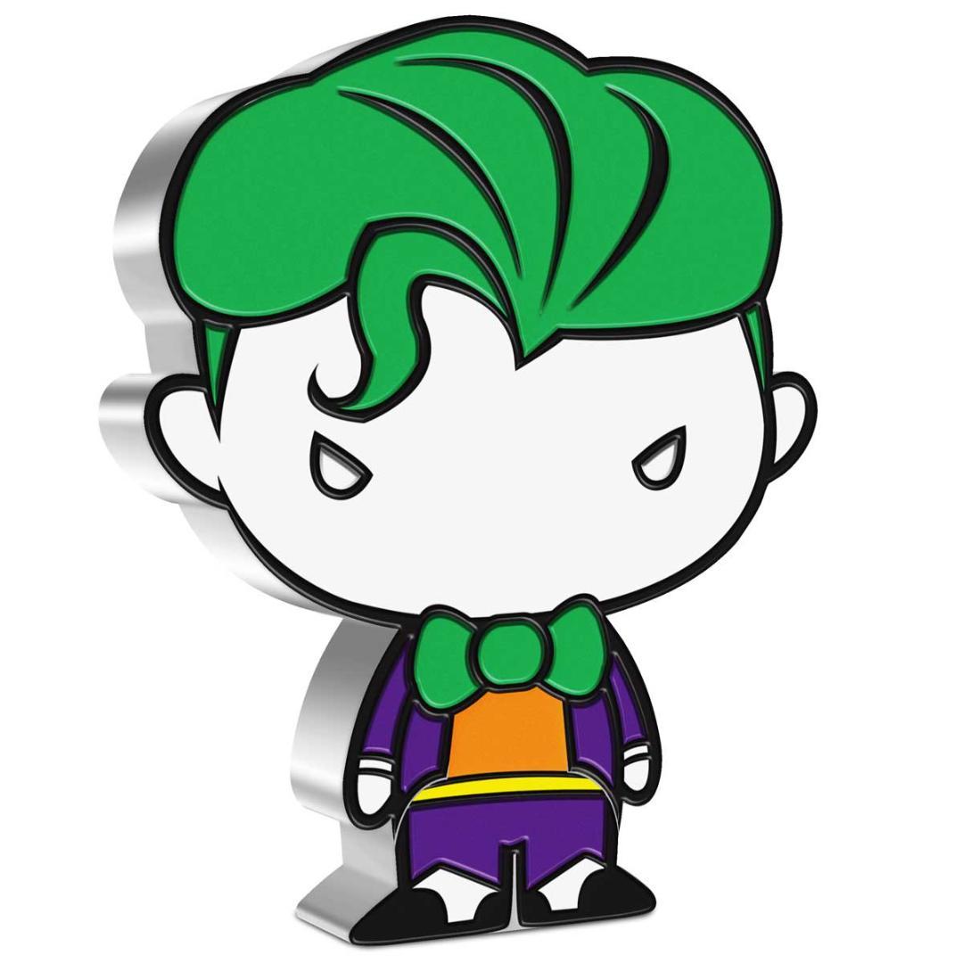 最高鑑定 限定2000枚 NGC-PF70 UCFRニウエ 2020 ケース付