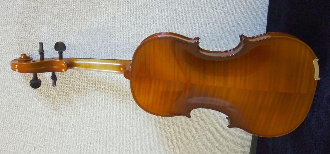 カールヘフナー #66 4/4 2003年