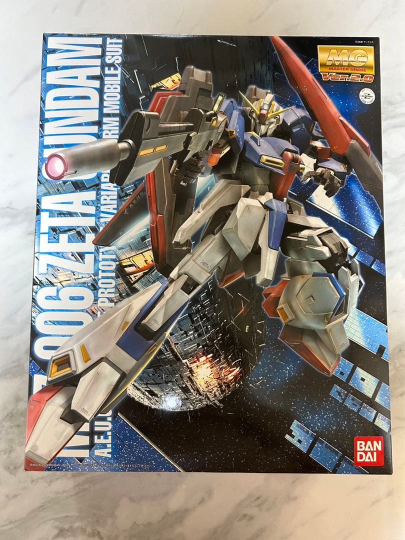 ☆商談中☆2463 メーカー不明ミニカー 1/43 BMW M1 ルース品