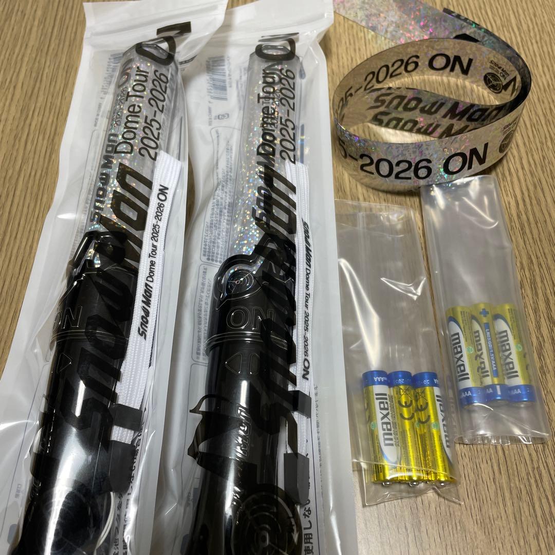 登坂広臣 LIVE tour2018 ビーチタオル 値下げ❕