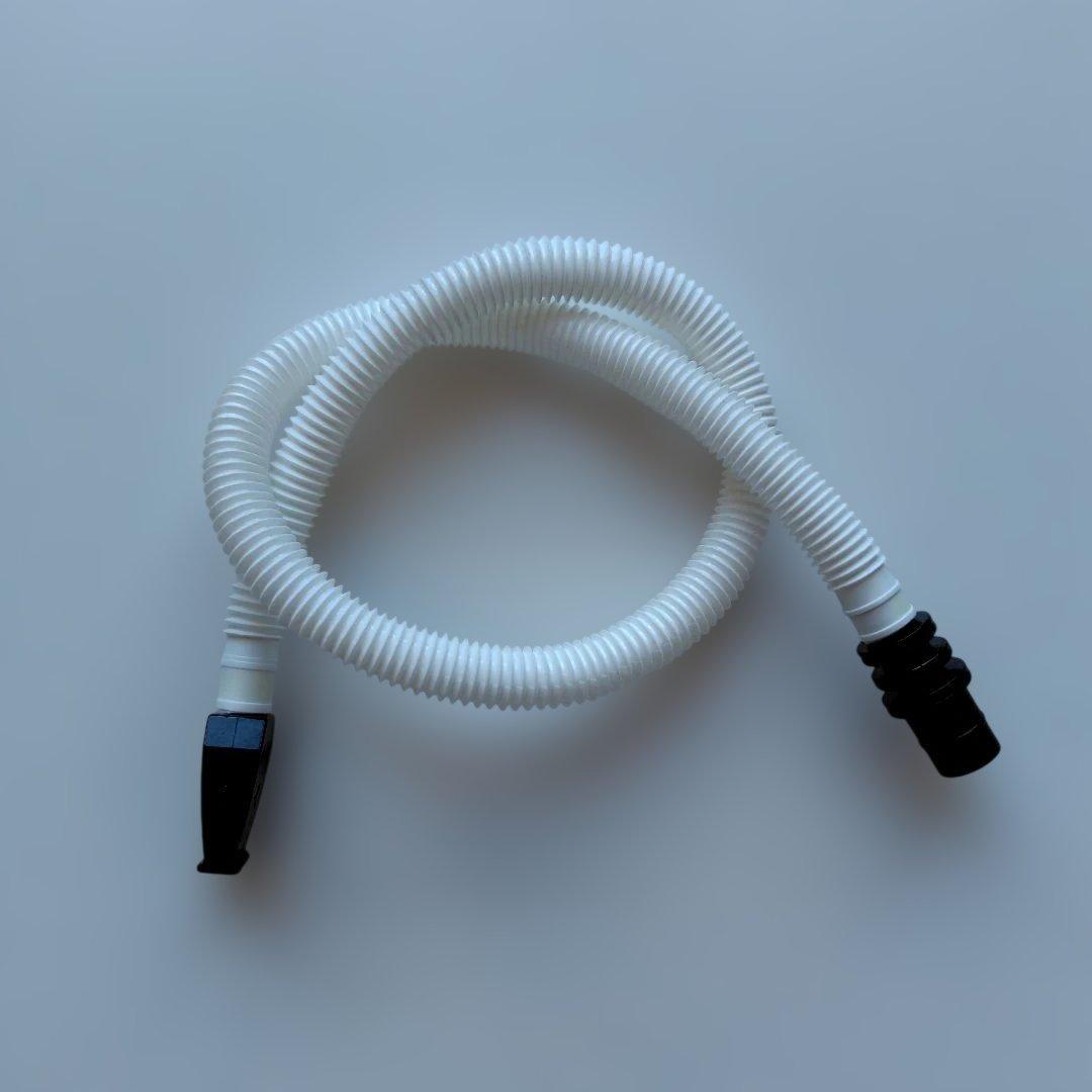 スズキ アンデス 25F べっ甲柄 - メルカリ