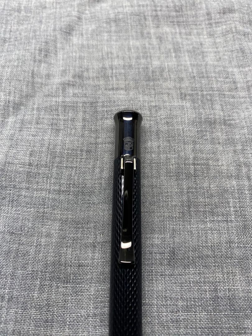 GRAF VON FABER-CASTELL グラフフォンファーバーカステル