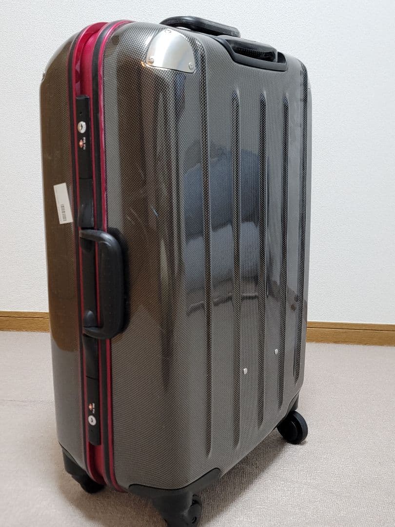 スーツケース 楽天市場】【本日0の付く日】セール30％オフ！ スーツケース メンズ