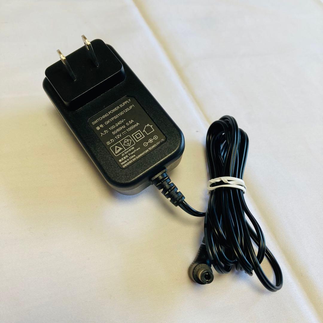 Francfranc ヴァーリスハリウッドボックスSコッパー