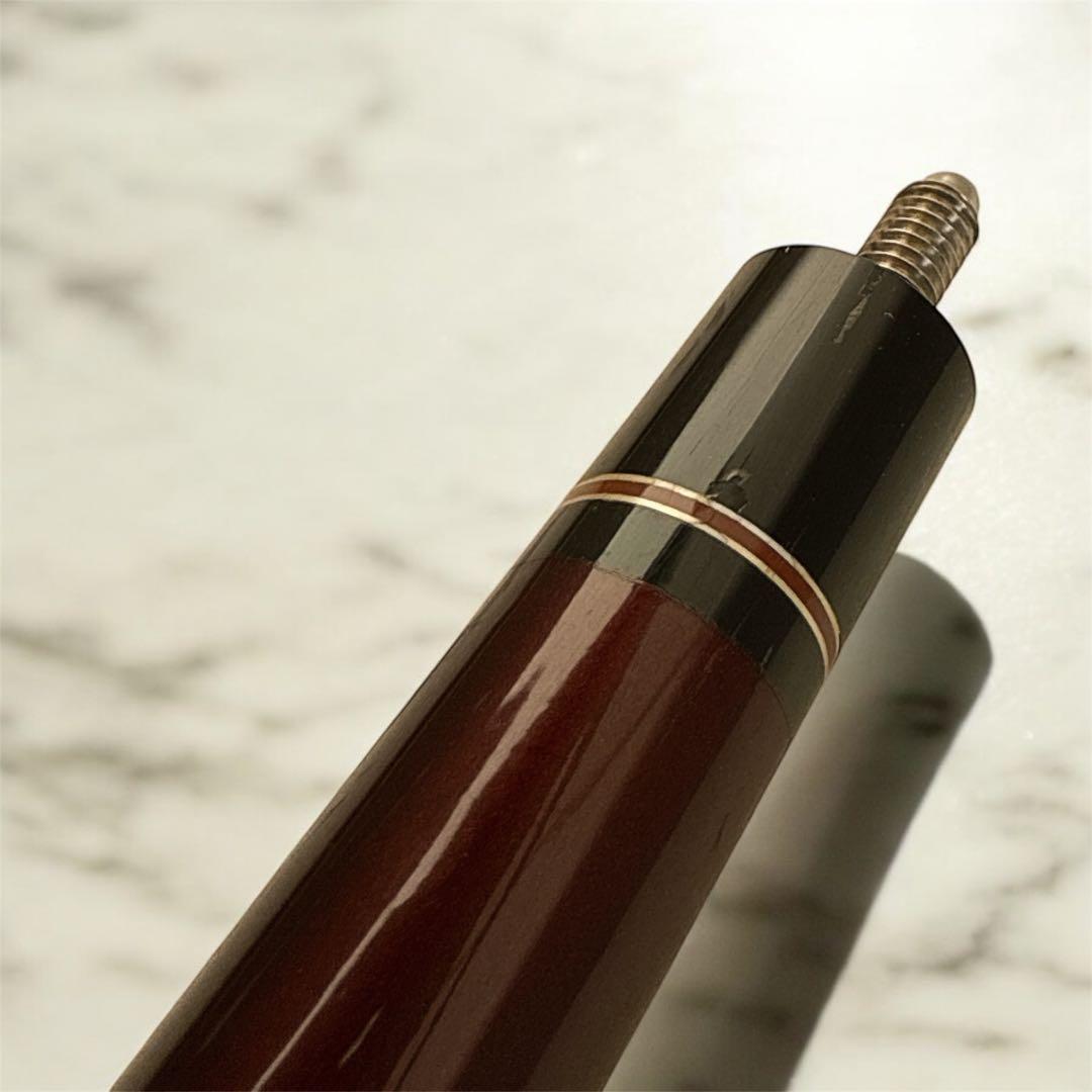 コブラ　オリンピックメモリアル　キュー　ビリヤード