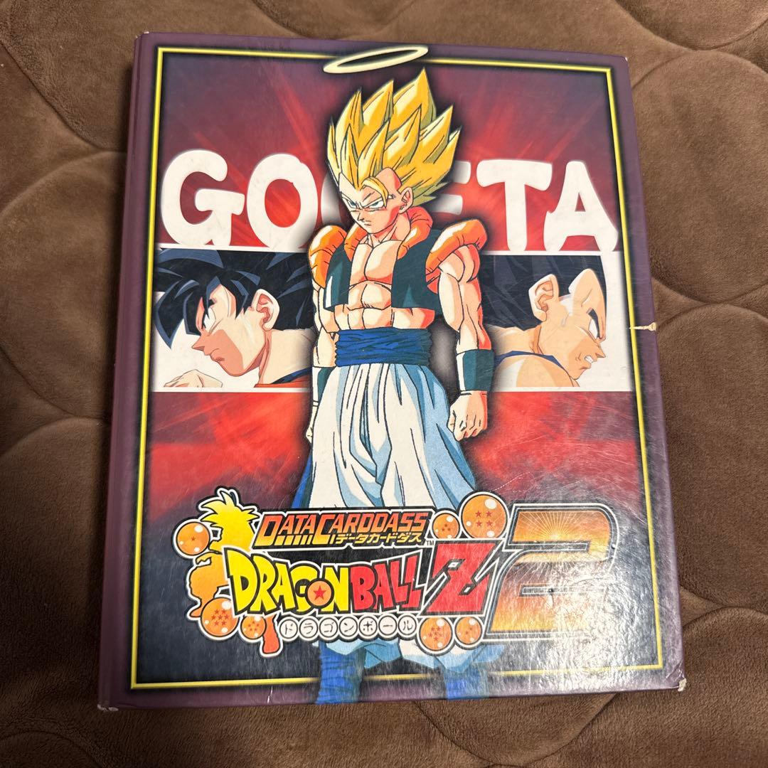 ドラゴンボール 爆裂インパクト まとめ売り - メルカリ