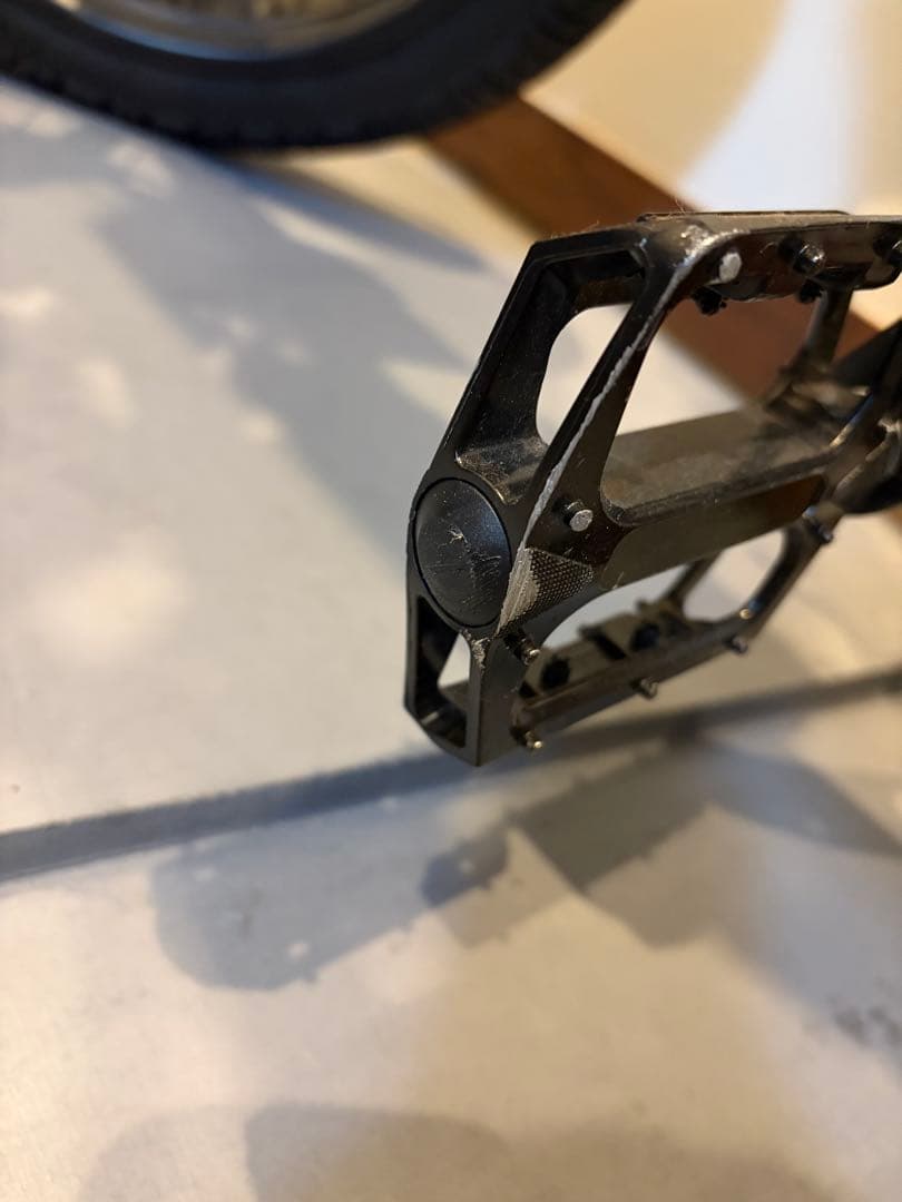 電動自転車　スーパー73 super73 S2