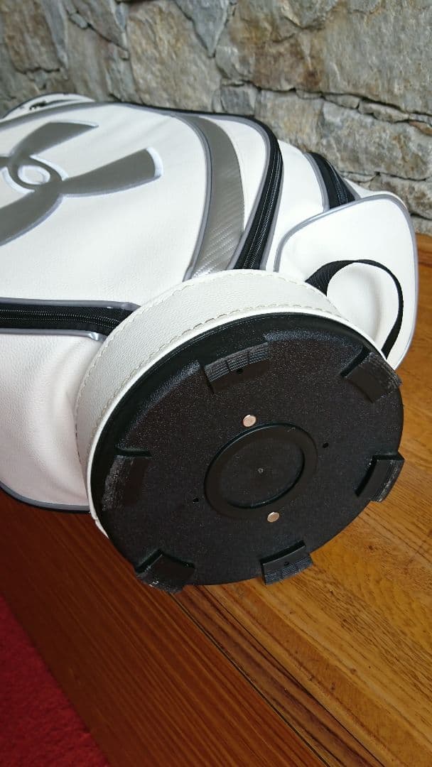 茶道具の販売｜晴山 : 建水 唐銅棒先建水 不俊斎好 十三代 金谷 造