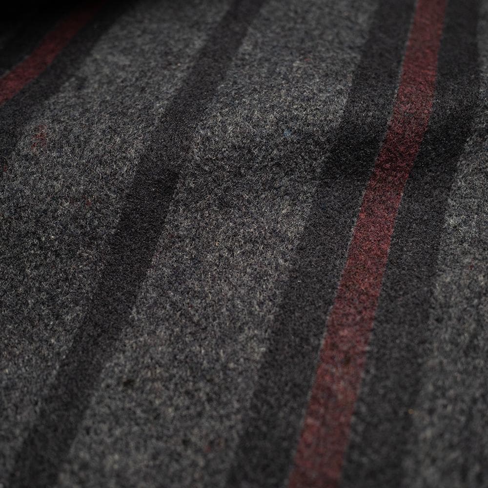 Carhartt 125周年モデル 14製希少 カーハート デトロイト XL