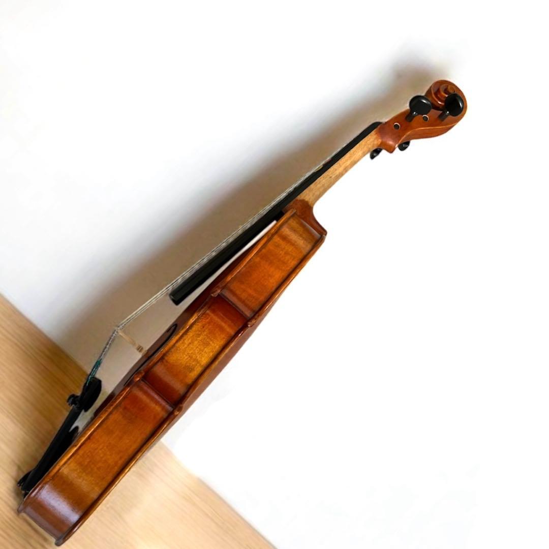 即日発送！2024年購入 1/8葉加瀬太郎さんお勧めニコロサンティ