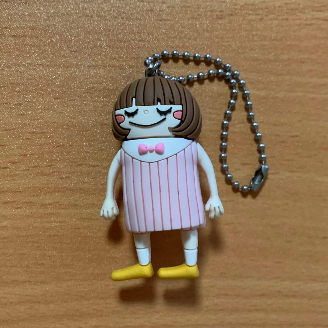 米津玄師 フィギュア HYPE】未開封]希少 米津玄師 2020 TOUR HYPE