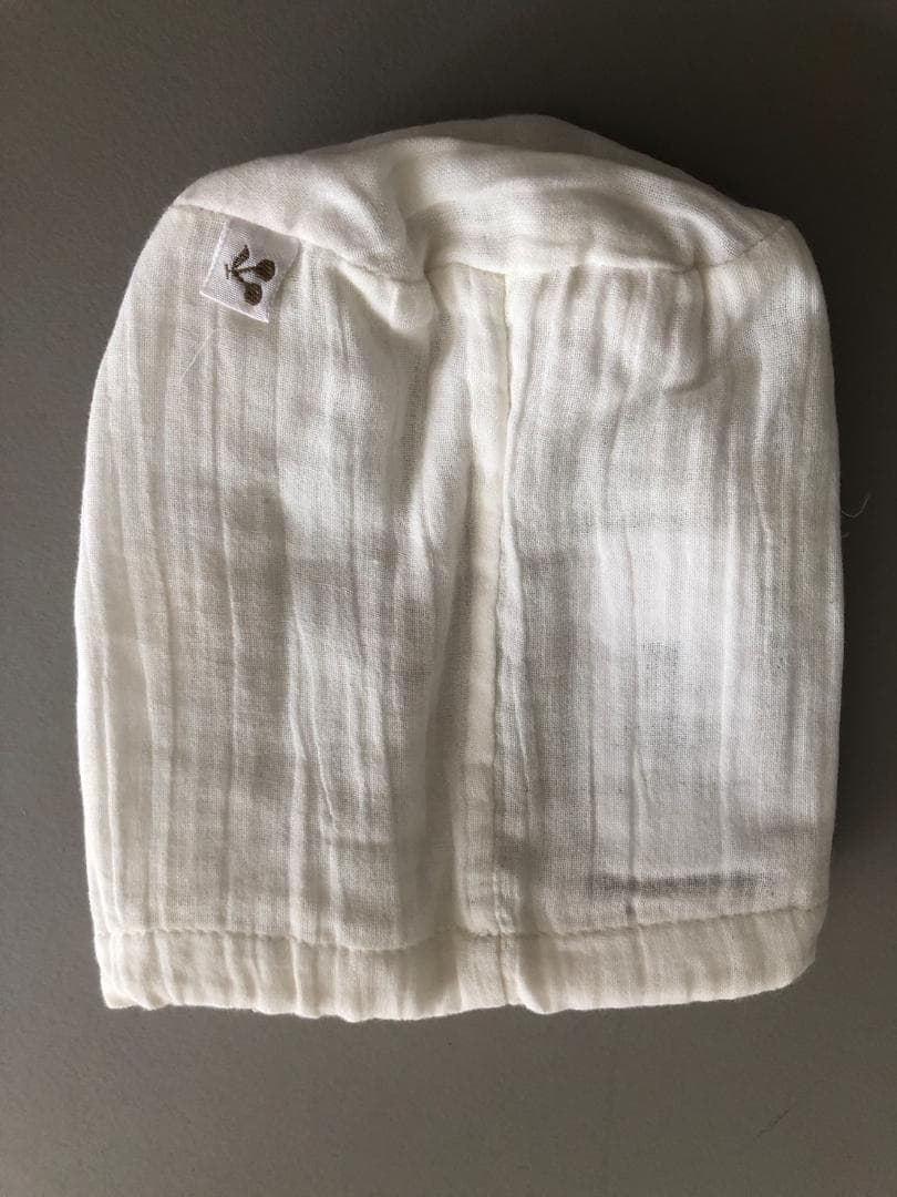 Bonpoint♡プレミアムナイトコフレ（ボックス）♡3M♡箱に凹み等あり