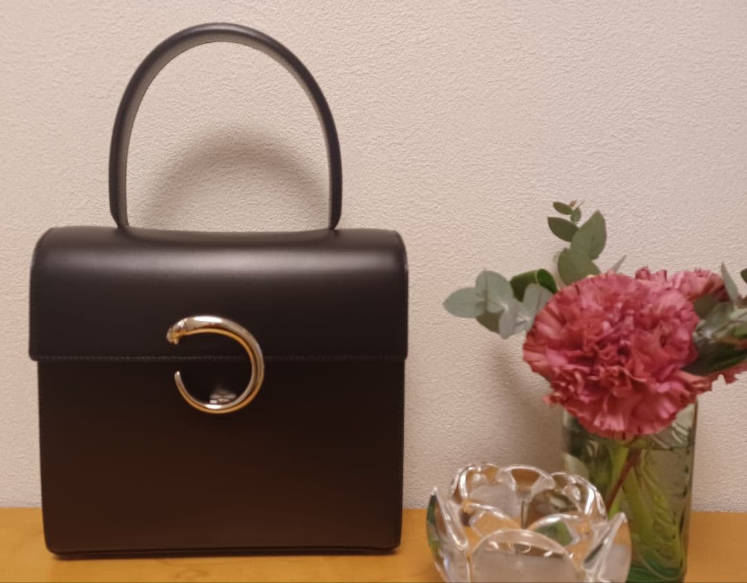 F.HIMENES Modelo 200 (黒澤ギター)ビンテージ ハートケース