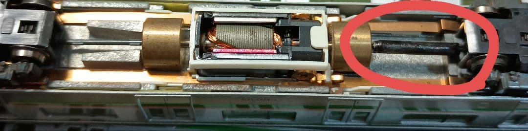 KATO 10-1267〜1270 E233系3000番代15両　超ジャンク品