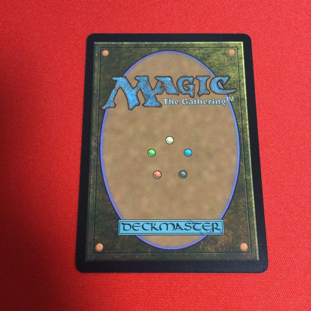 意志の力　日本語