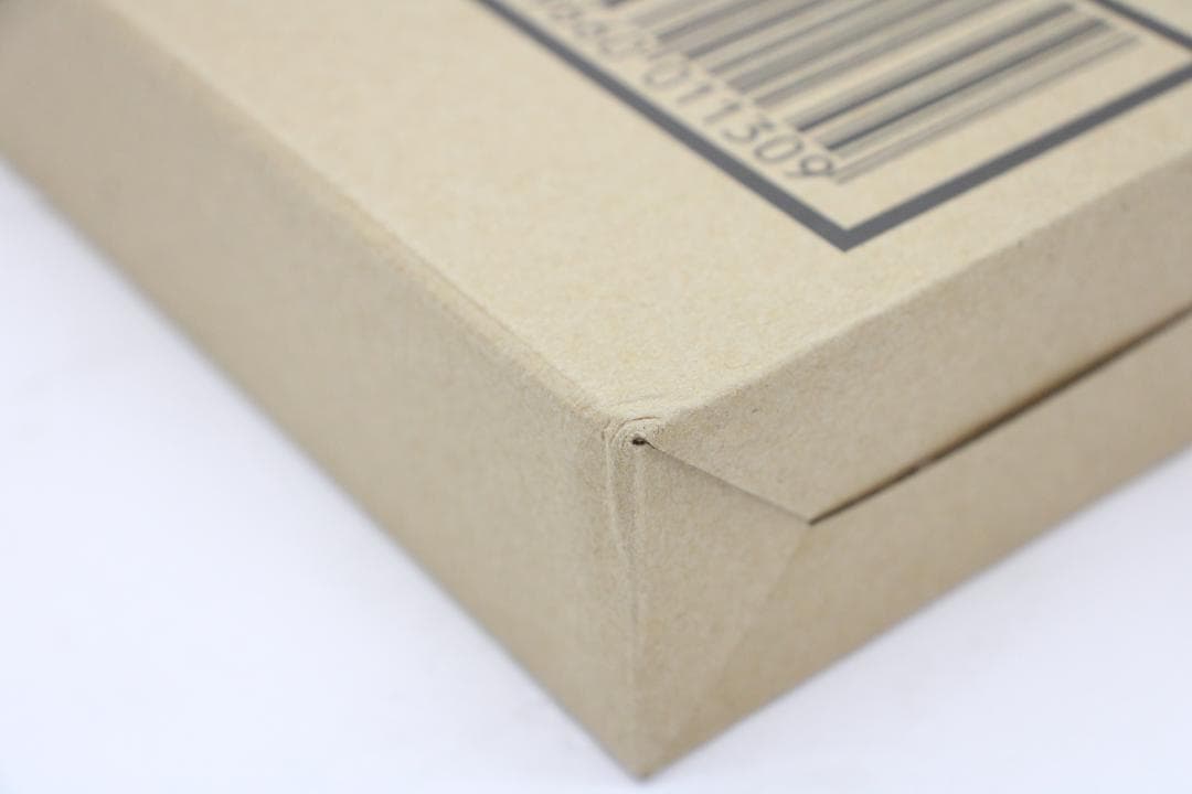 S.H.Figuarts 黄金騎士 ガロ 流牙Ver. 30-EY1118-23