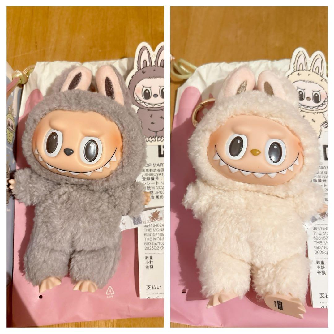 アイカツ あかり オールアイカツ 巫女 缶バッジ