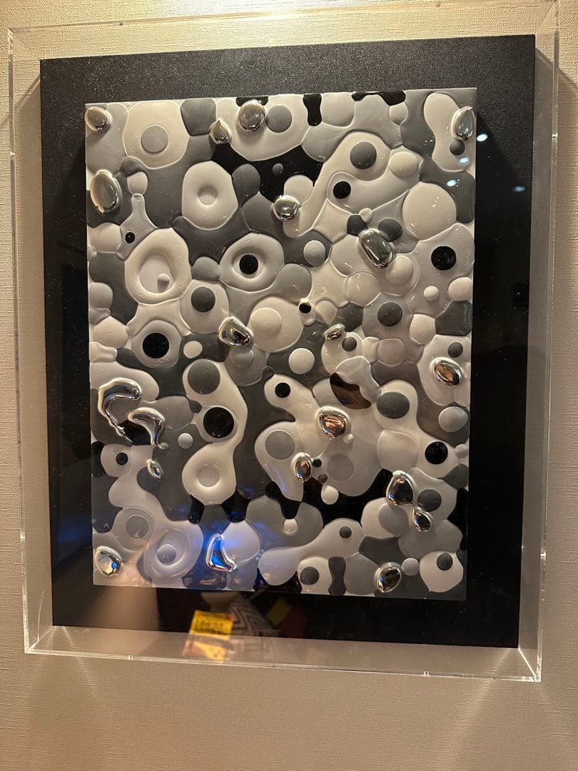 池内信介 6号 博多阪急 on X: 