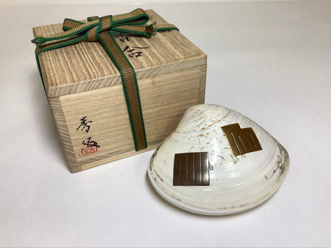 2026年最新】宮越鳳鳴の人気アイテム - メルカリ 宮越鳳鳴 加賀金箔