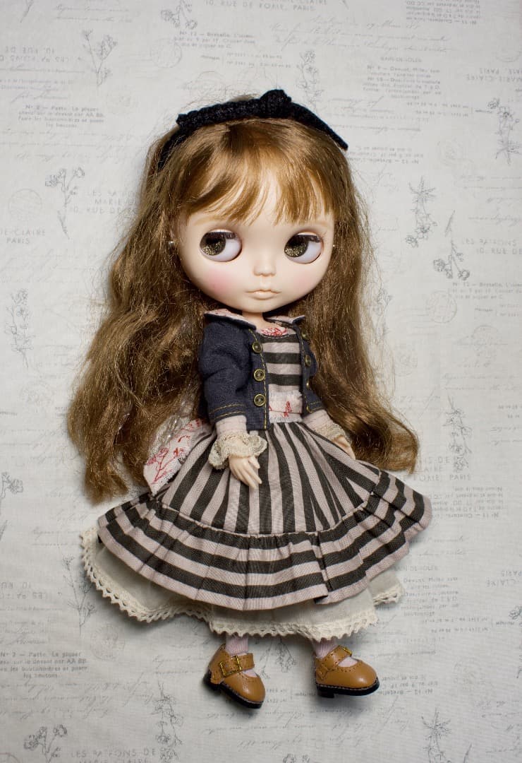 ネオブライスのお洋服 ❤️お楽しみ袋1❤️13点お洋服、ソックス