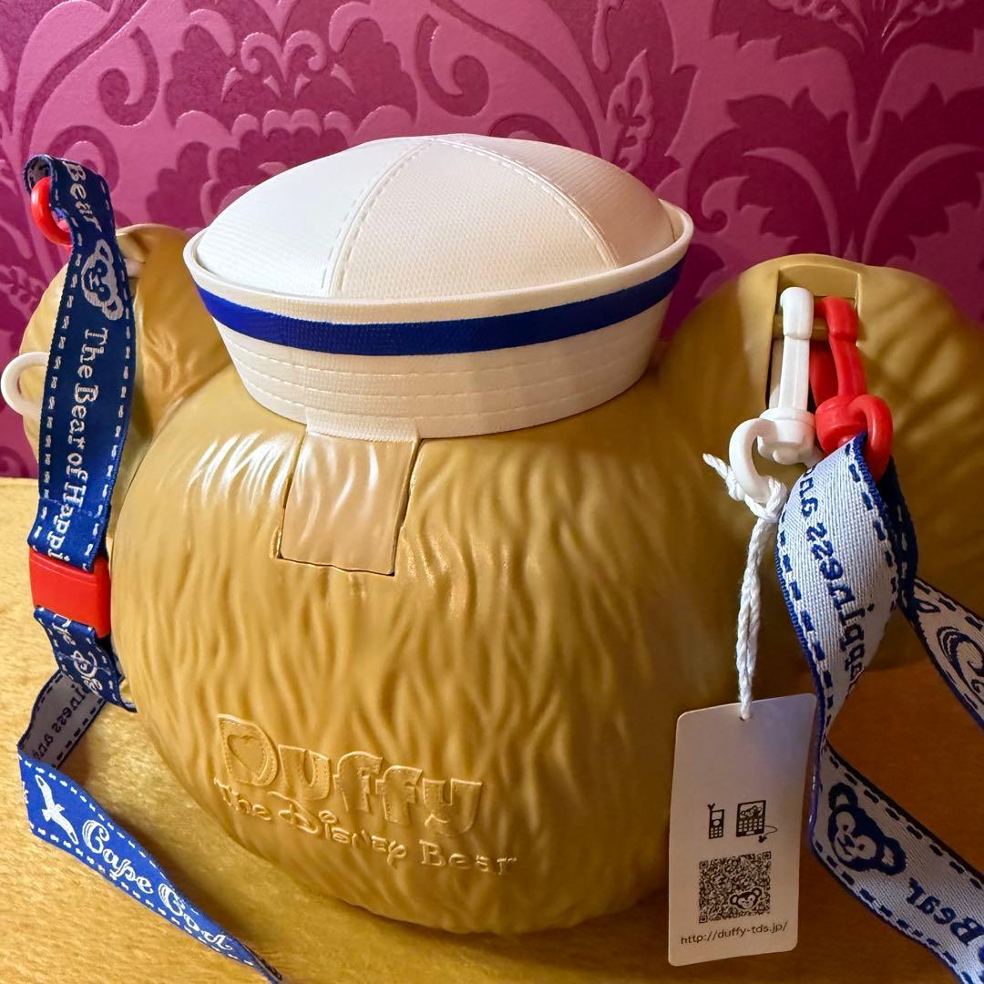 値下ダッフィ＆フレンズ　ジェラトーニ等　キャラクターグッズ23個セット