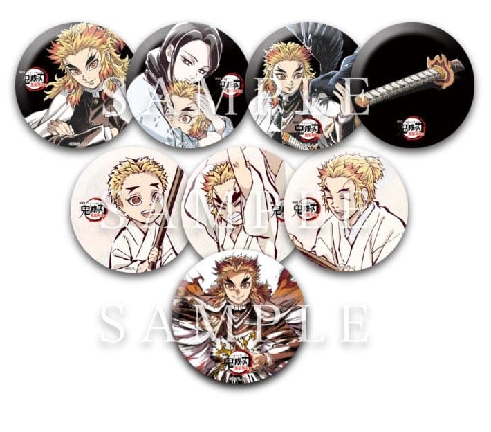 鬼滅の刃 無限列車編 銀幕画集 豪華版 未開封品 ufotable