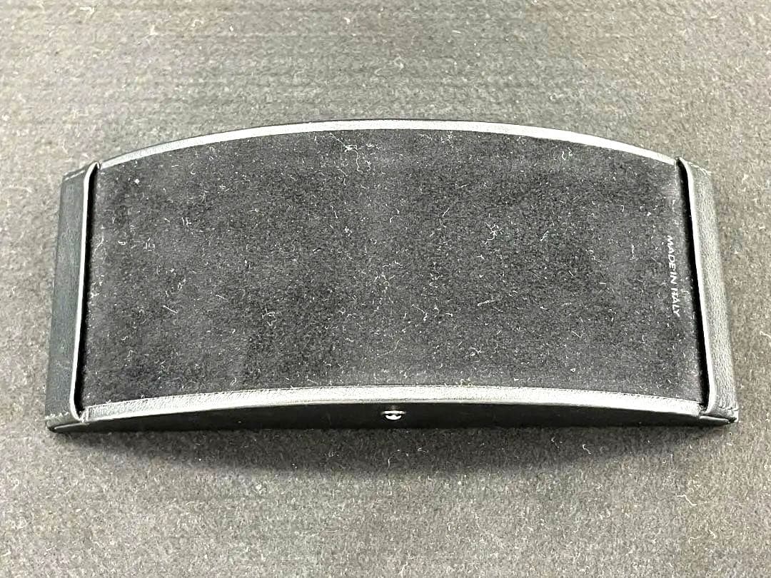 MINT】MONTBLANC INK BLOTTER ブロッター111463