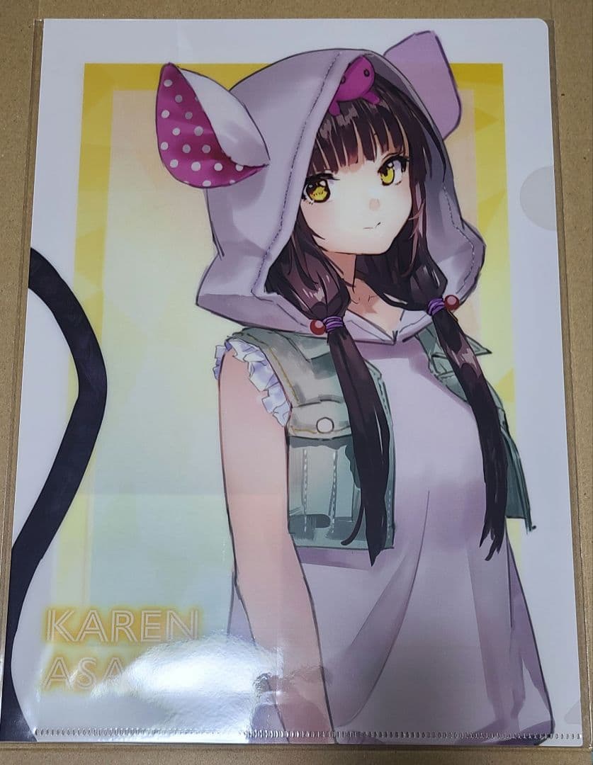 ヘブンバーンズレッド ヘブバン 31A部隊 茅森月歌 國見タマ クリア