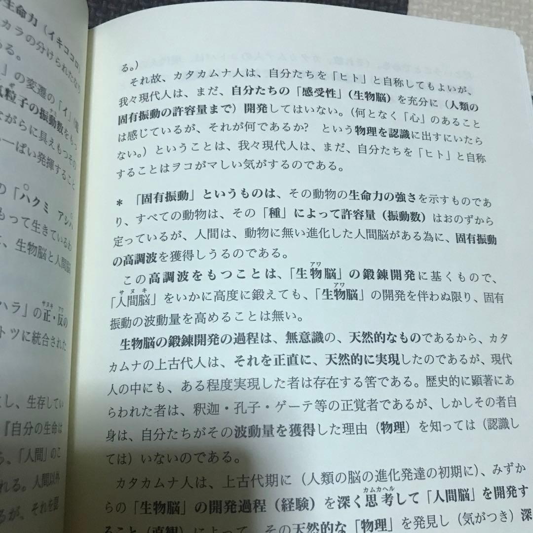 相似象学会誌 相似象 第15号
