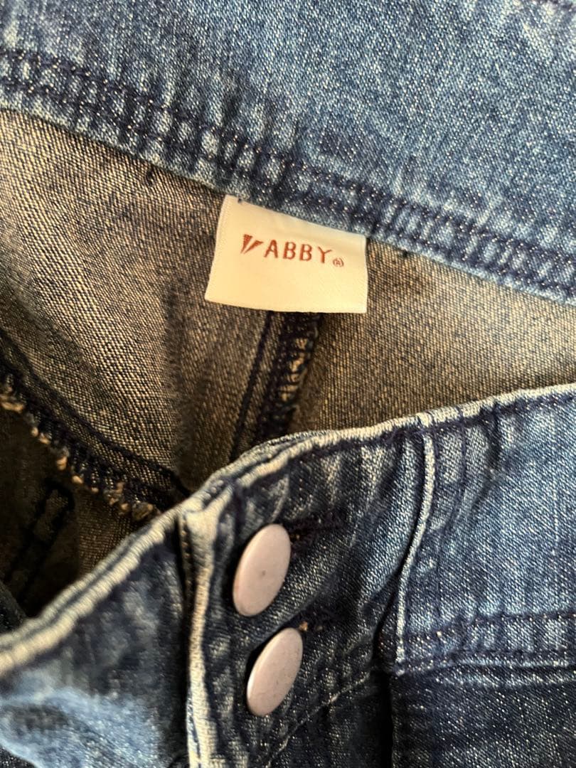 GLAY LiBカフェ　グッズ　付箋　ボールペン