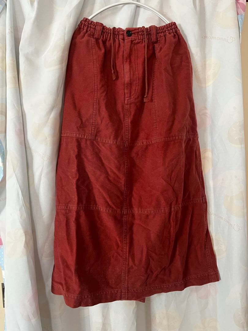 GLAY LiBカフェ　グッズ　付箋　ボールペン