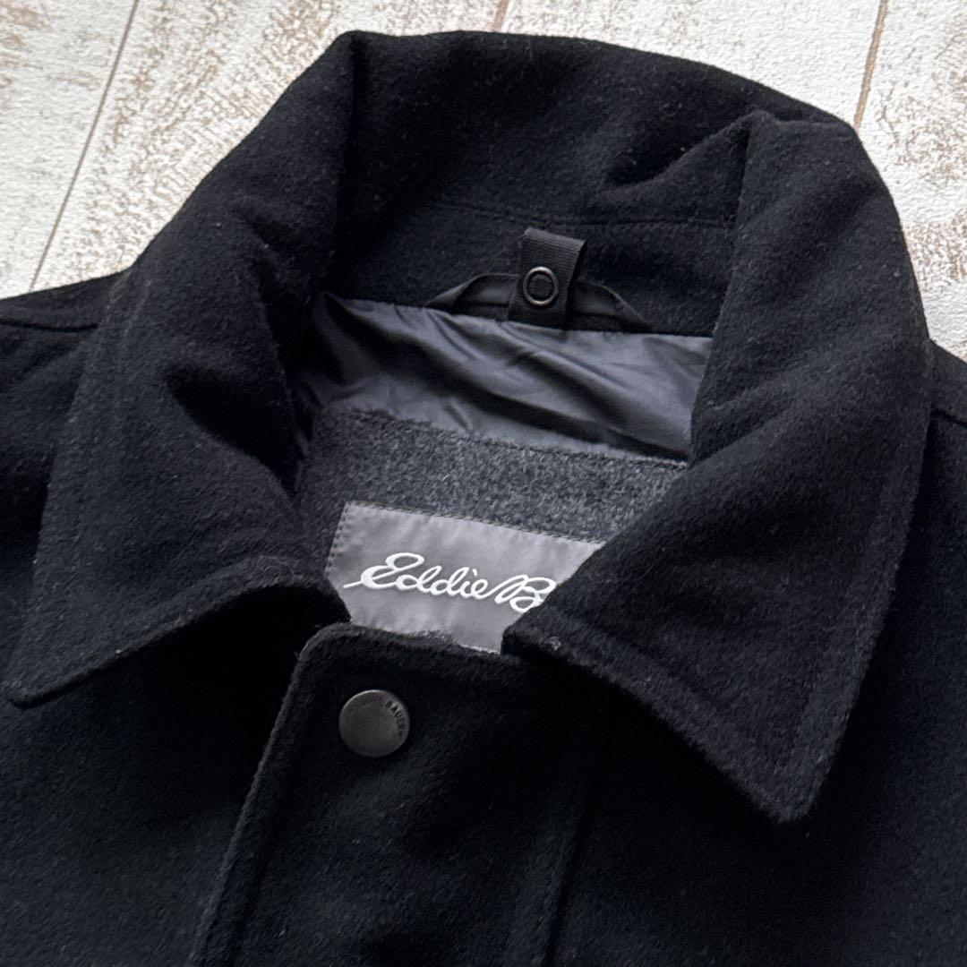 高木勝弘さま2点おまとめ。