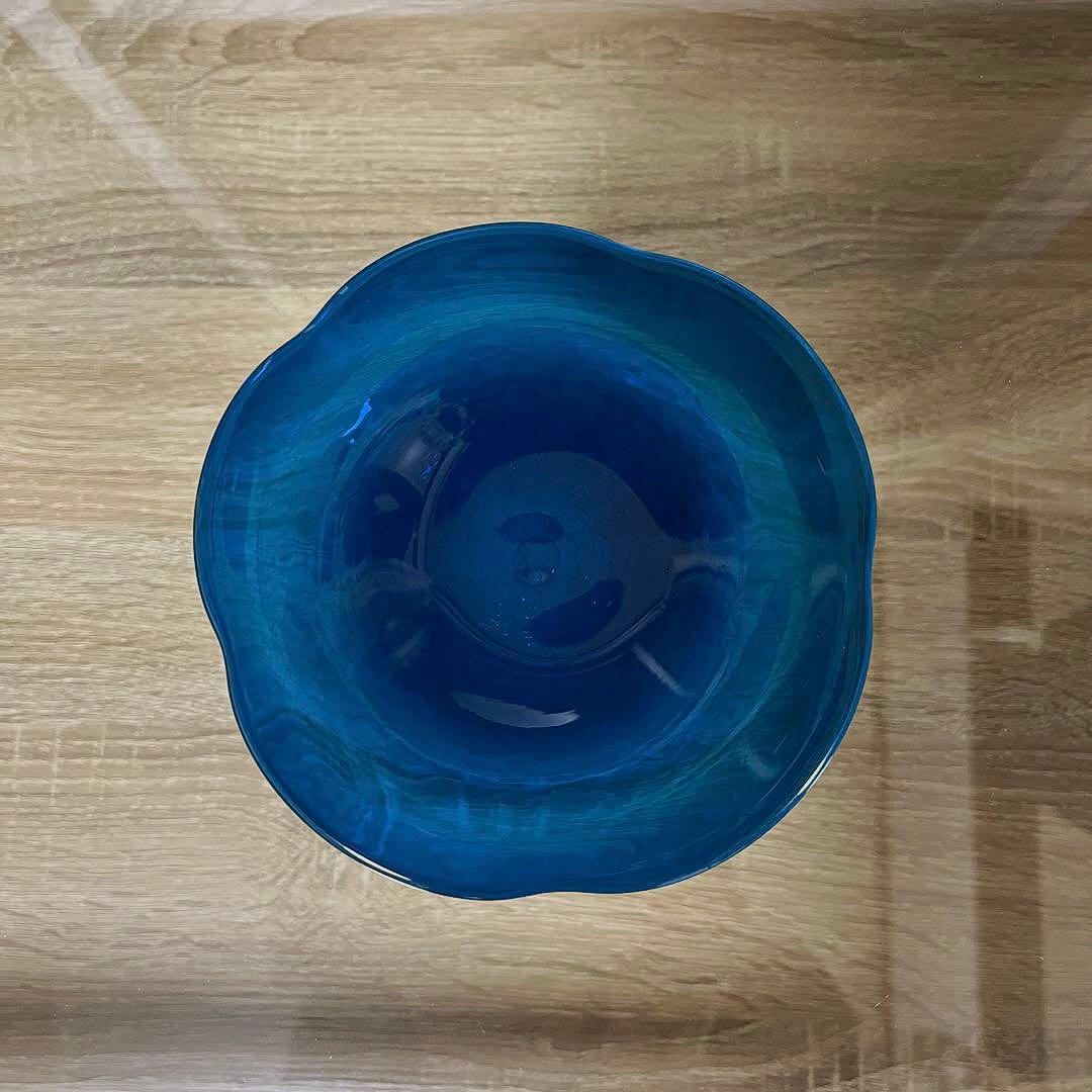 ✴︎ご成約品✴︎リピーター様ランダムチョイスイベント割引3点