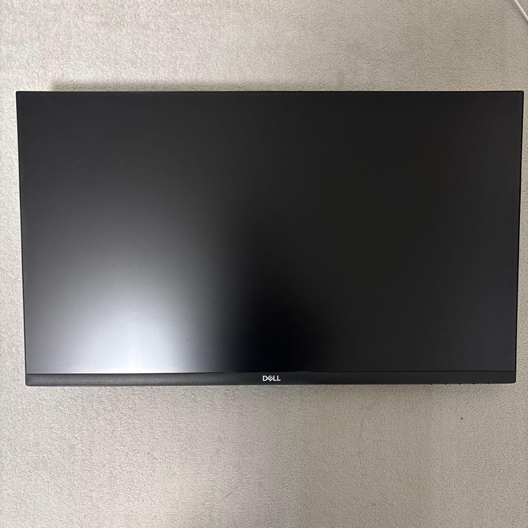 Dell 27インチ USB-C モニター S2723HC Dell 27 Inch USB-C Monitor (S2723HC) : Computer Monitors | Dell USA