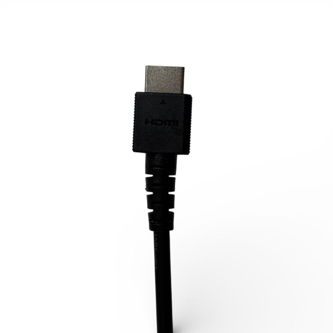 【12時間以内発送】Nintendo Switch 本体セット SDカード付属