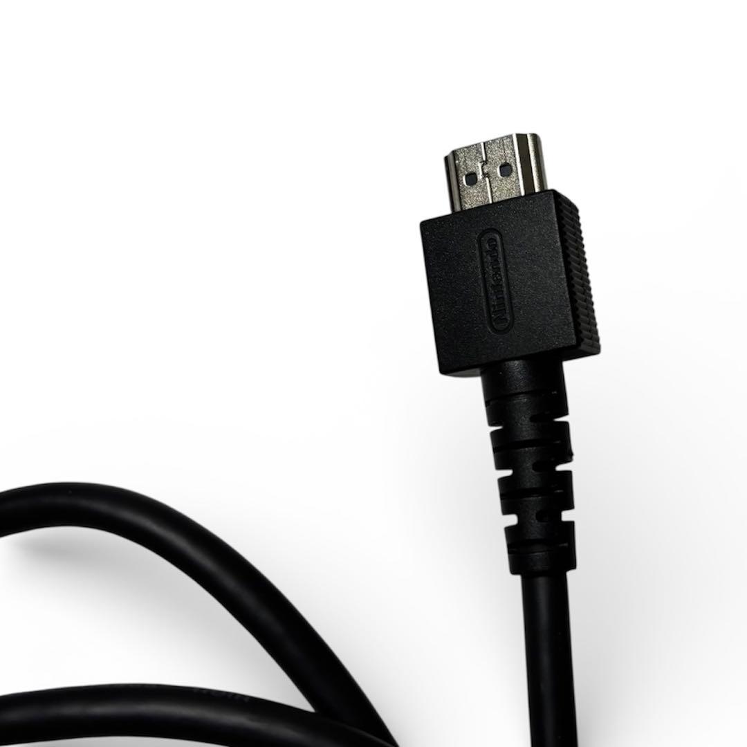 【12時間以内発送】Nintendo Switch 本体セット SDカード付属