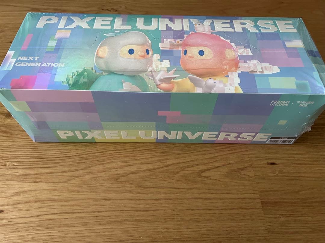 フィギュアーツ ZERO Artist Special ゾロ ※箱に傷みあり